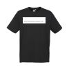 Biz Collection Mens Ice Tee Thumbnail